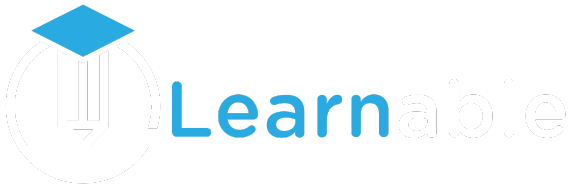 Learnable