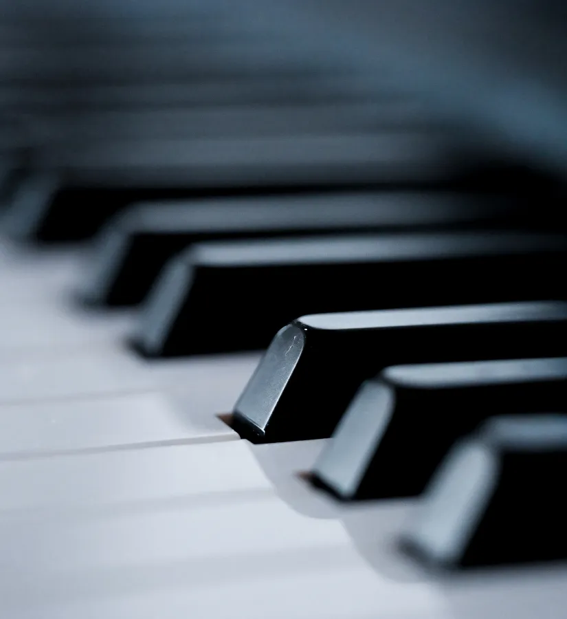 piano teacher bristol