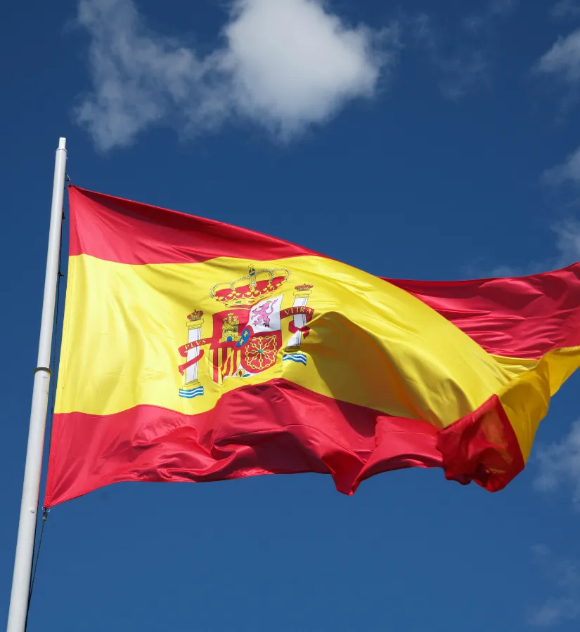 spanish lessons bristol