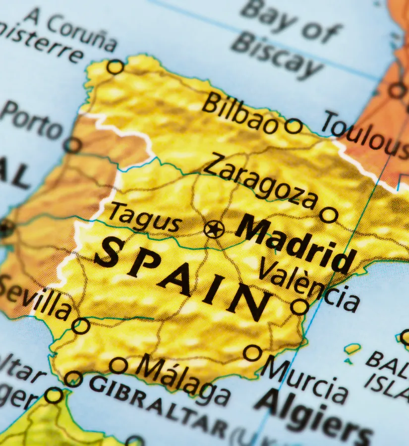 spanish ppa cover